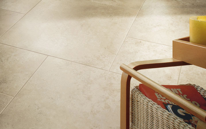 Limestone Stonepeak Genesee Ceramic Tile Limestone Stonepeak