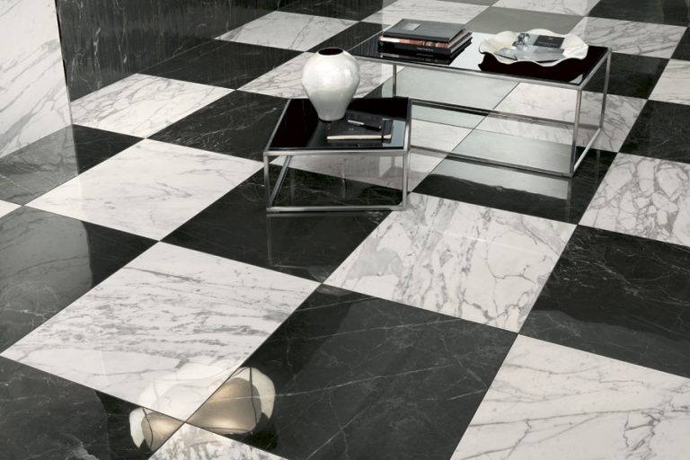 Marvel Pro | Atlas Concorde Italy | Genesee Ceramic Tile