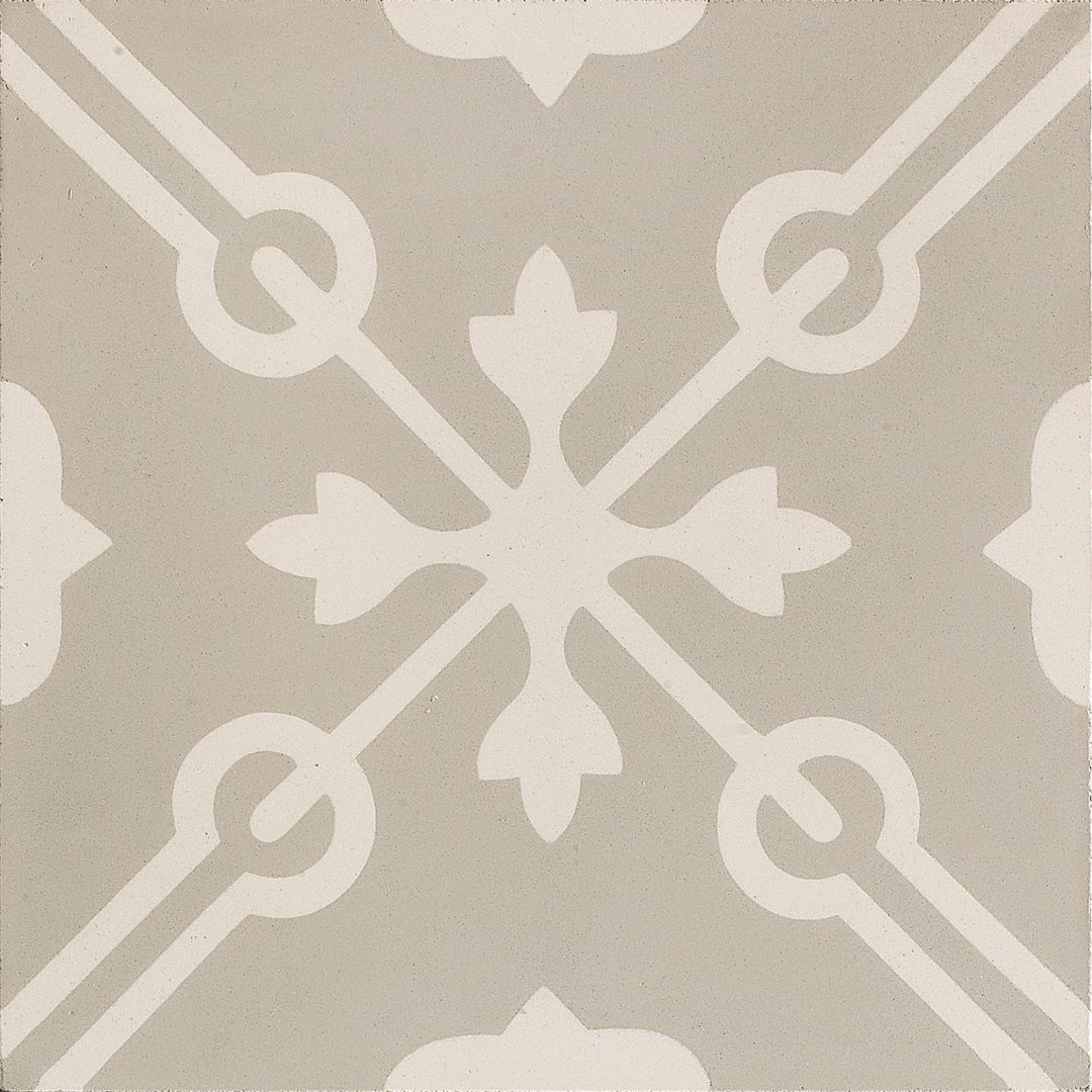 Cross Soft | Genesee Ceramic Tile