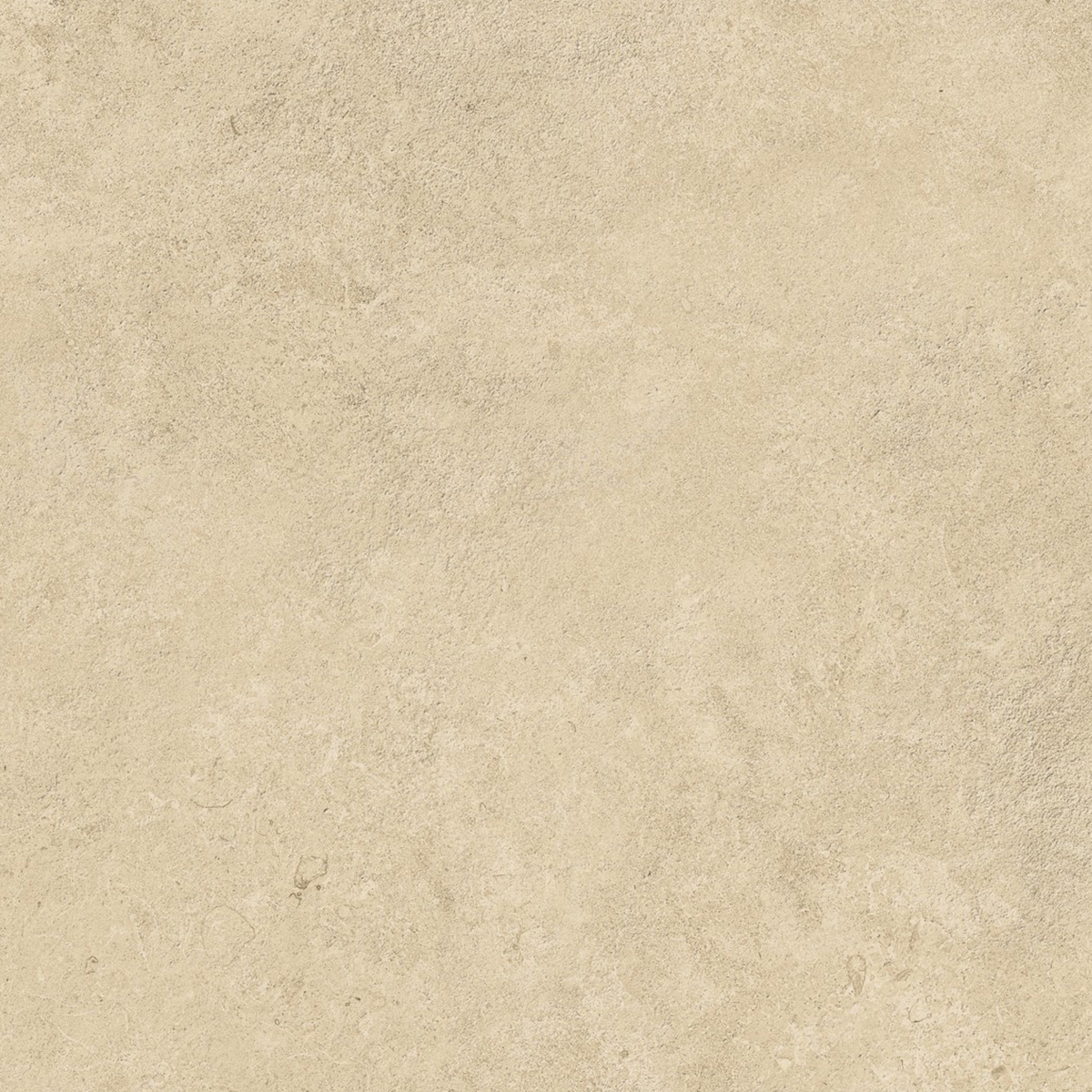 Boost Icor - Dune features a beige textured surface that resembles stone or concrete, showcasing subtle color variations and a slightly rough, natural appearance.