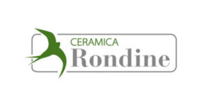 Ceramica Rondine