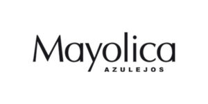 Mayolica