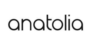 Anatolia