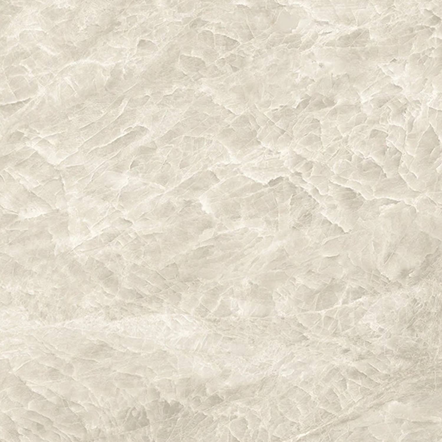Beyond Taj Mahal - Alabaster features a light beige textured surface reminiscent of marble or stone, highlighted by subtle veining and irregular patterns for a natural, elegant look.