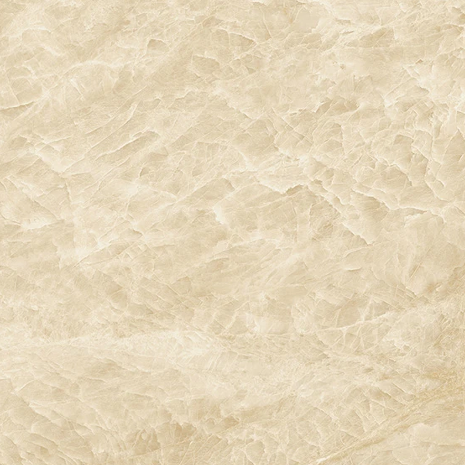 Beyond Tah Mahal - Champagne features a beige marble surface with subtle, natural veining and a slightly textured appearance, offering an elegant, polished, and smooth look.