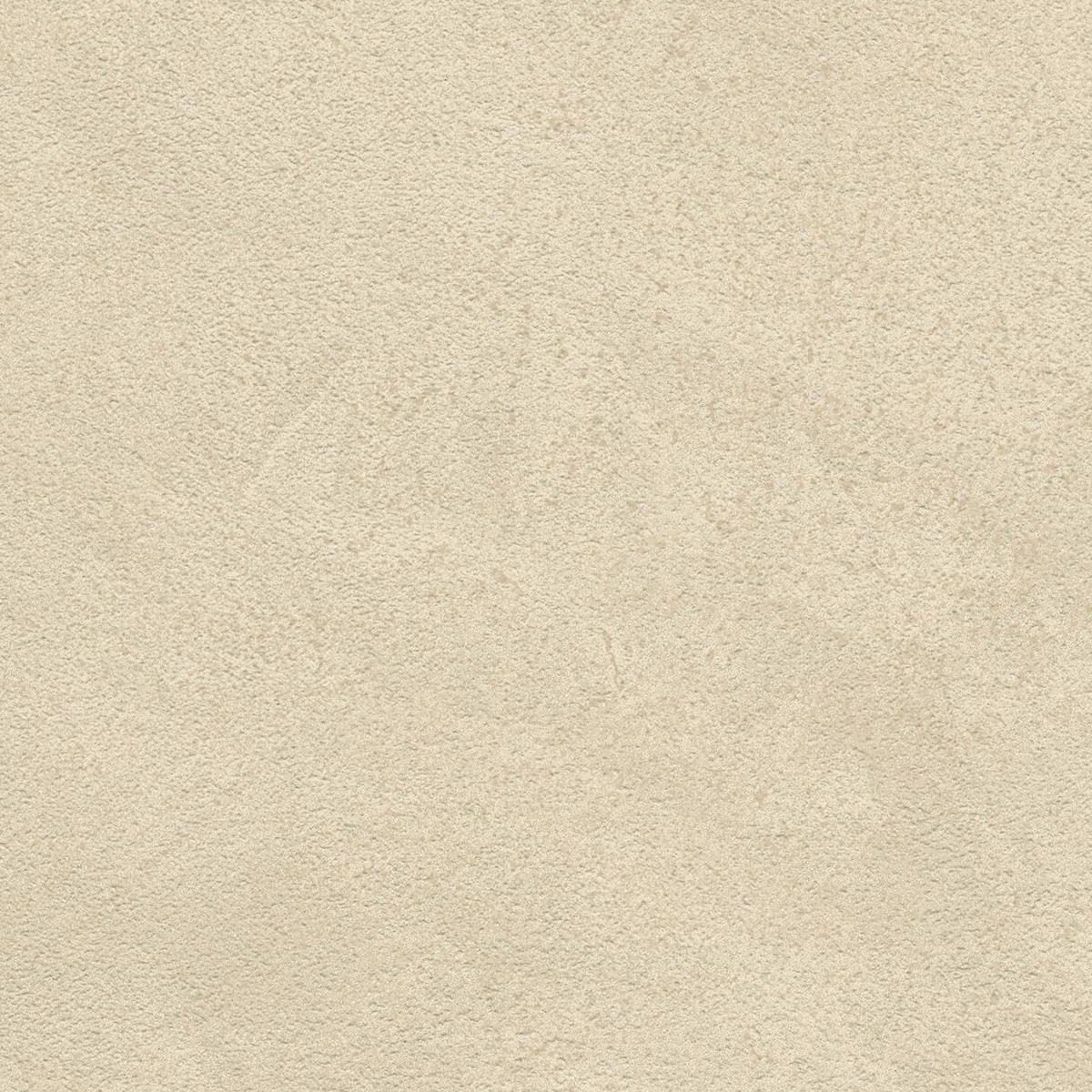 A close-up of Boost Natural Pro - Oat showcases its beige, textured surface with a subtle rough pattern and an even, neutral tone throughout.