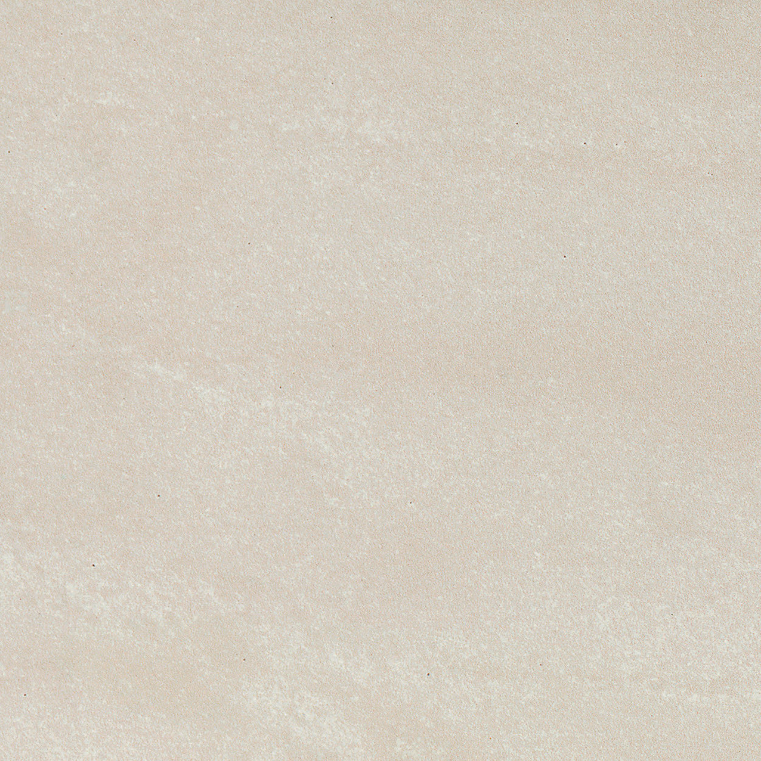 Carrara Select - Carrara Gioia features a light beige textured surface resembling smooth stone or marble, enhanced by subtle horizontal lines and gentle color variations throughout.