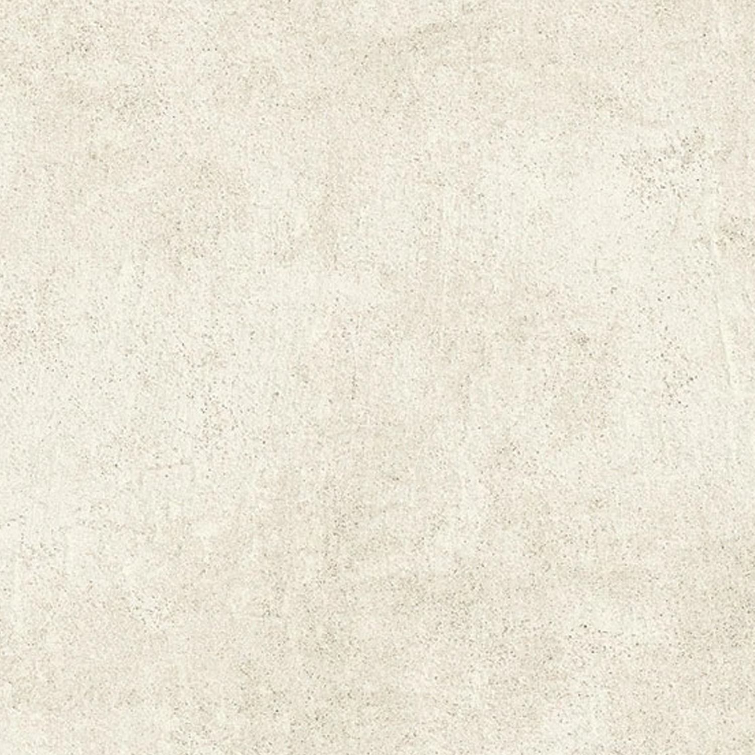 Cove - Breeze features a light gray, textured surface reminiscent of concrete or plaster, enhanced with subtle speckles and varied shading that create a slightly rough, unfinished look.