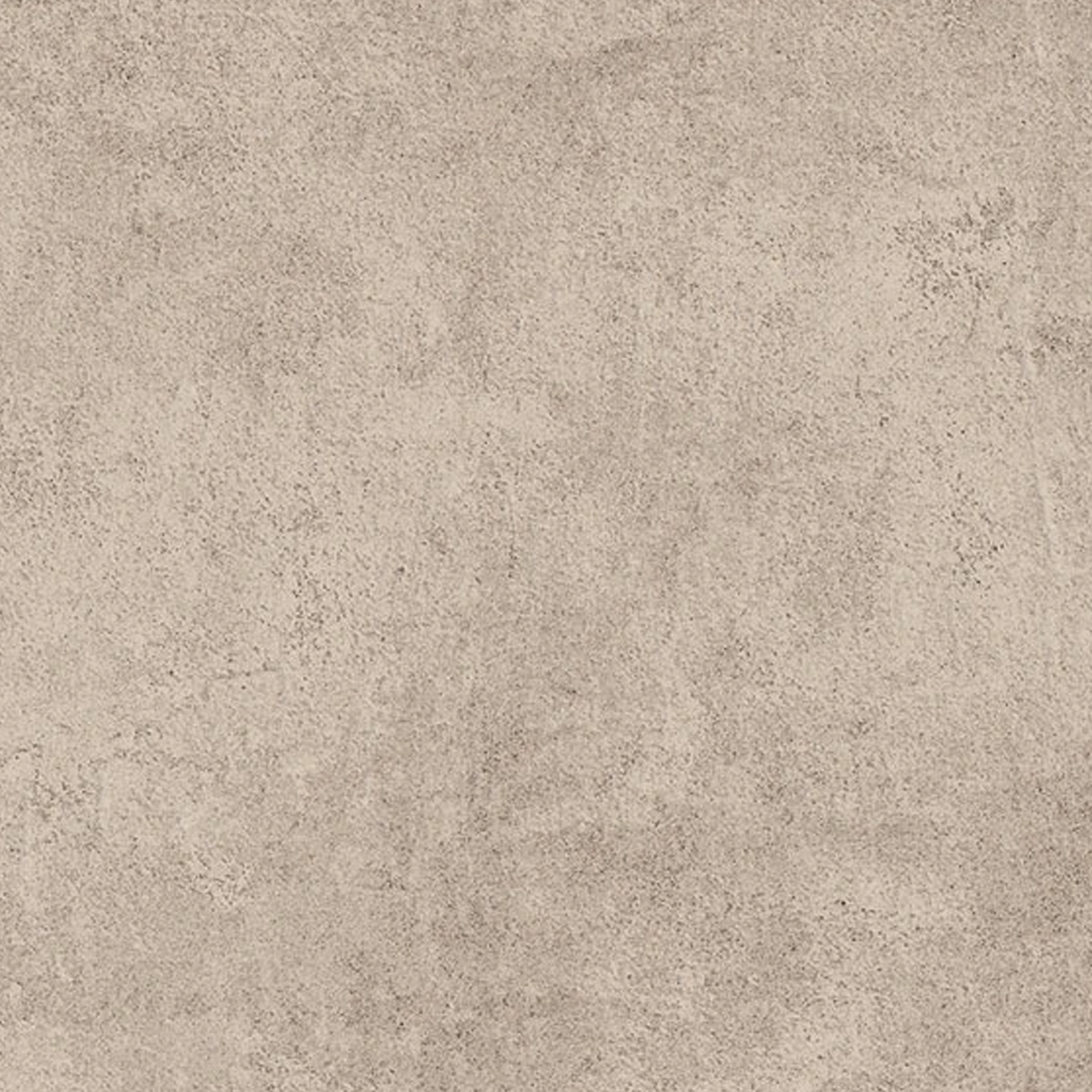 A light brown textured surface from the product Cove - Coast, resembling concrete or stone, with subtle variations in color and roughness across the image.