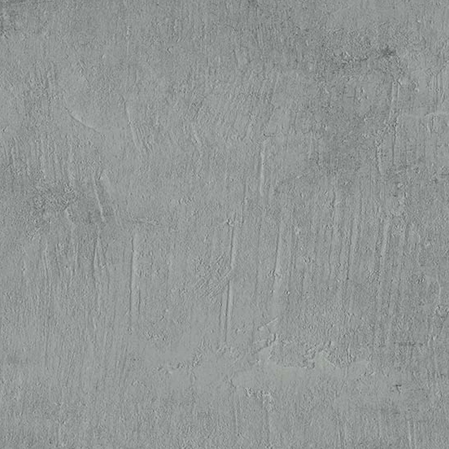 A textured gray surface from Cove - Ocean, featuring subtle linear patterns and varying shades that create a raw, unfinished concrete look.