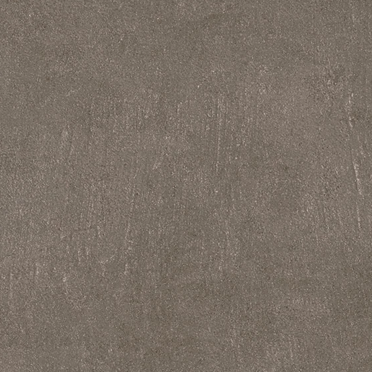 Featuring a textured gray surface reminiscent of concrete, Cove - Storm displays subtle shade variations and faint vertical streaks that evoke the look of wear or gentle brushing.