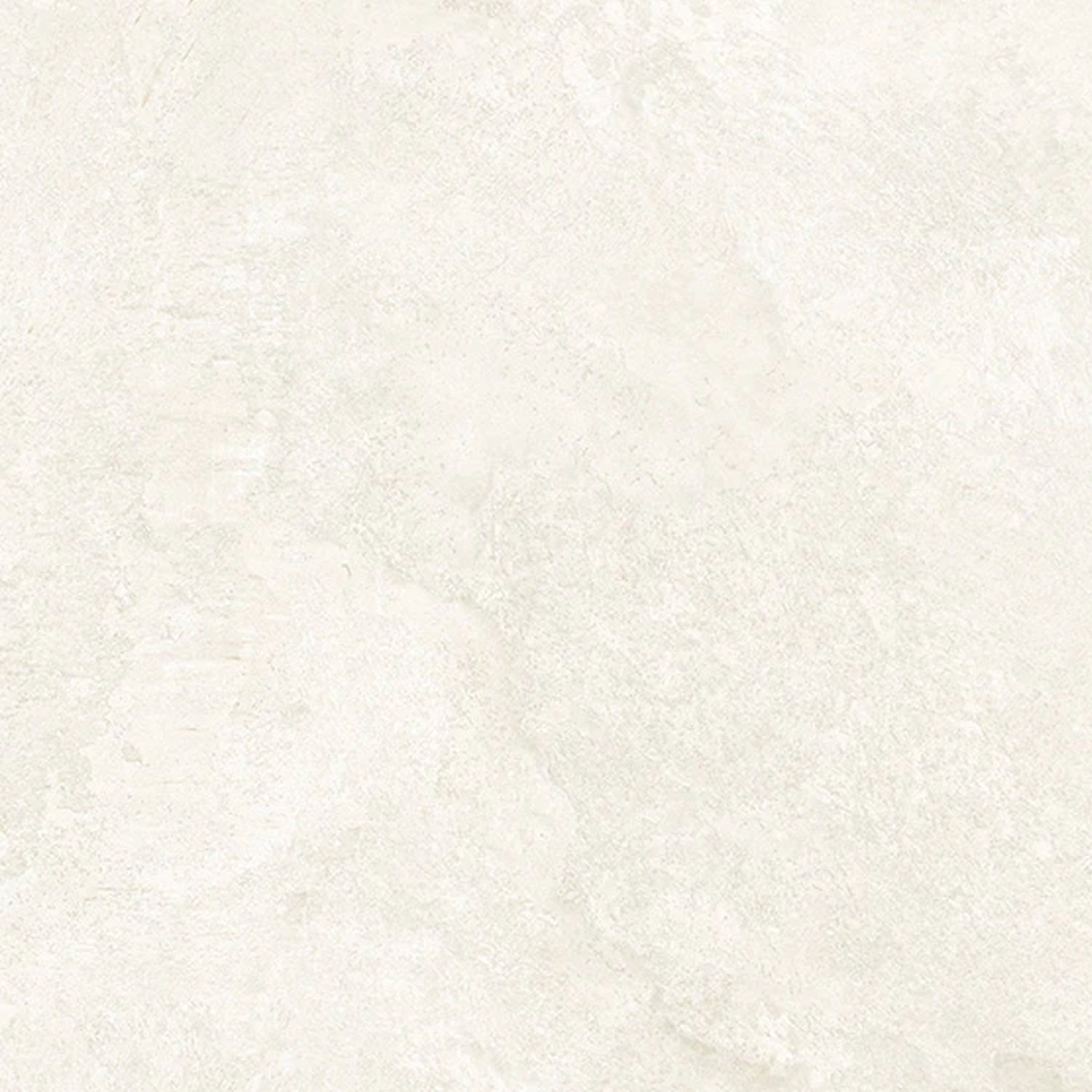 Cove Terra - White features a light gray textured surface that emulates concrete or stone, complemented by subtle shading variations and delicate patterns throughout.