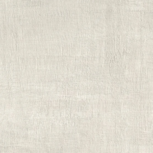 Fray - Metal White tiles offer a light beige ceramic surface with a grid pattern, subtle textural details, and gentle shading variations, creating a modern and clean look ideal for both floors and walls.