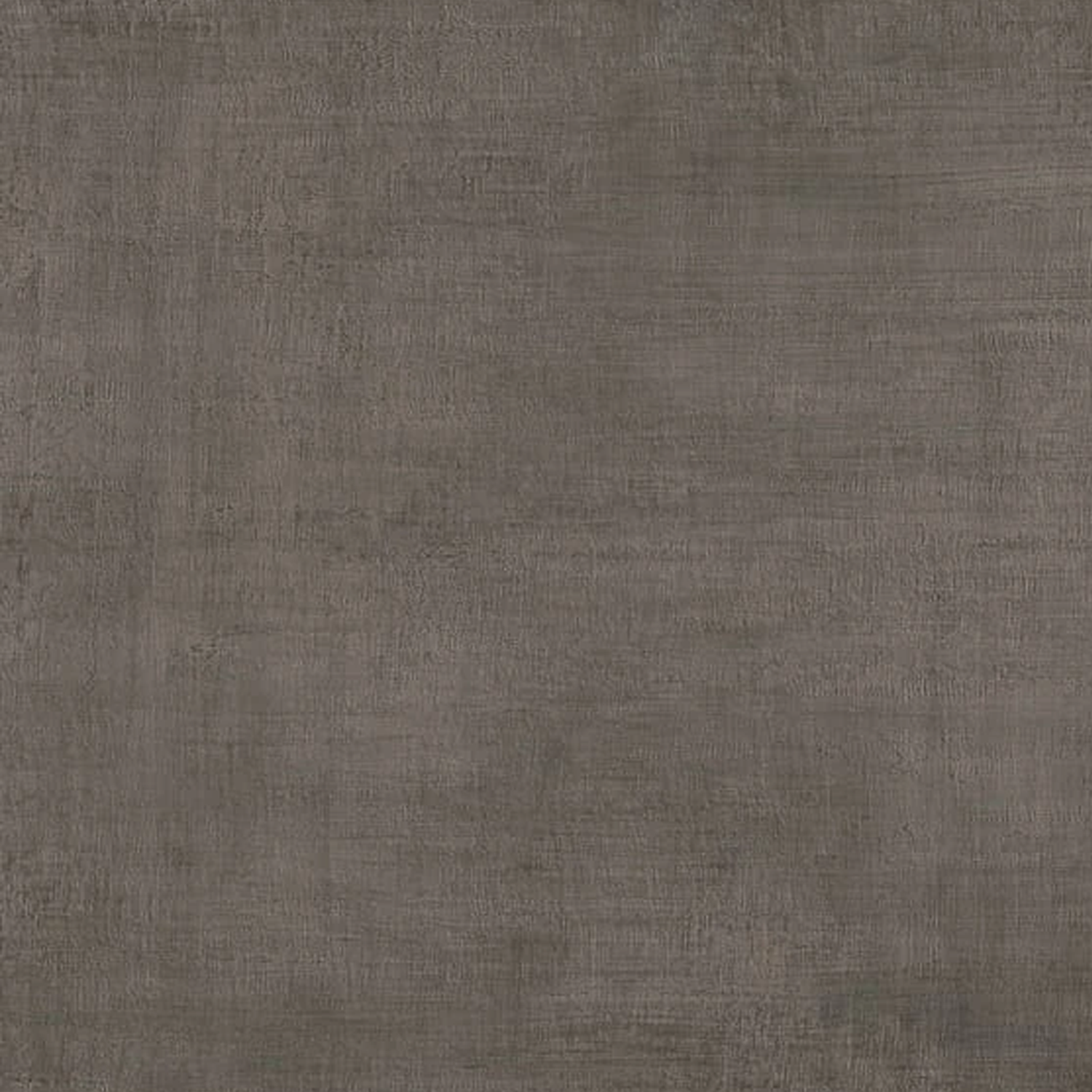 Fray - Smoke features a textured, dark gray surface with subtle brush-like patterns, reminiscent of concrete or weathered metal.