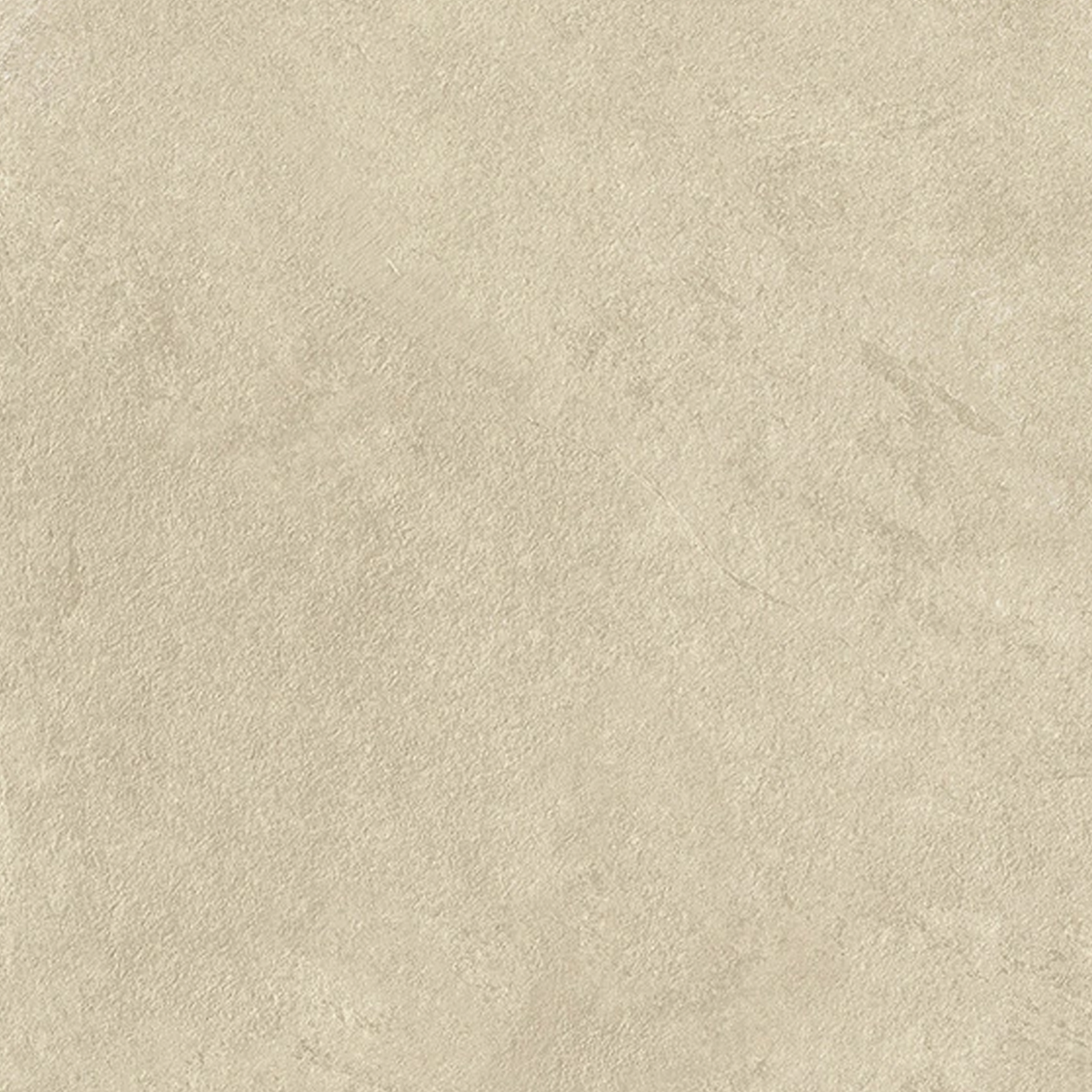 Hero - Cord features a light beige textured surface that resembles stone or concrete, with subtle color variations and faint, irregular patterns throughout.