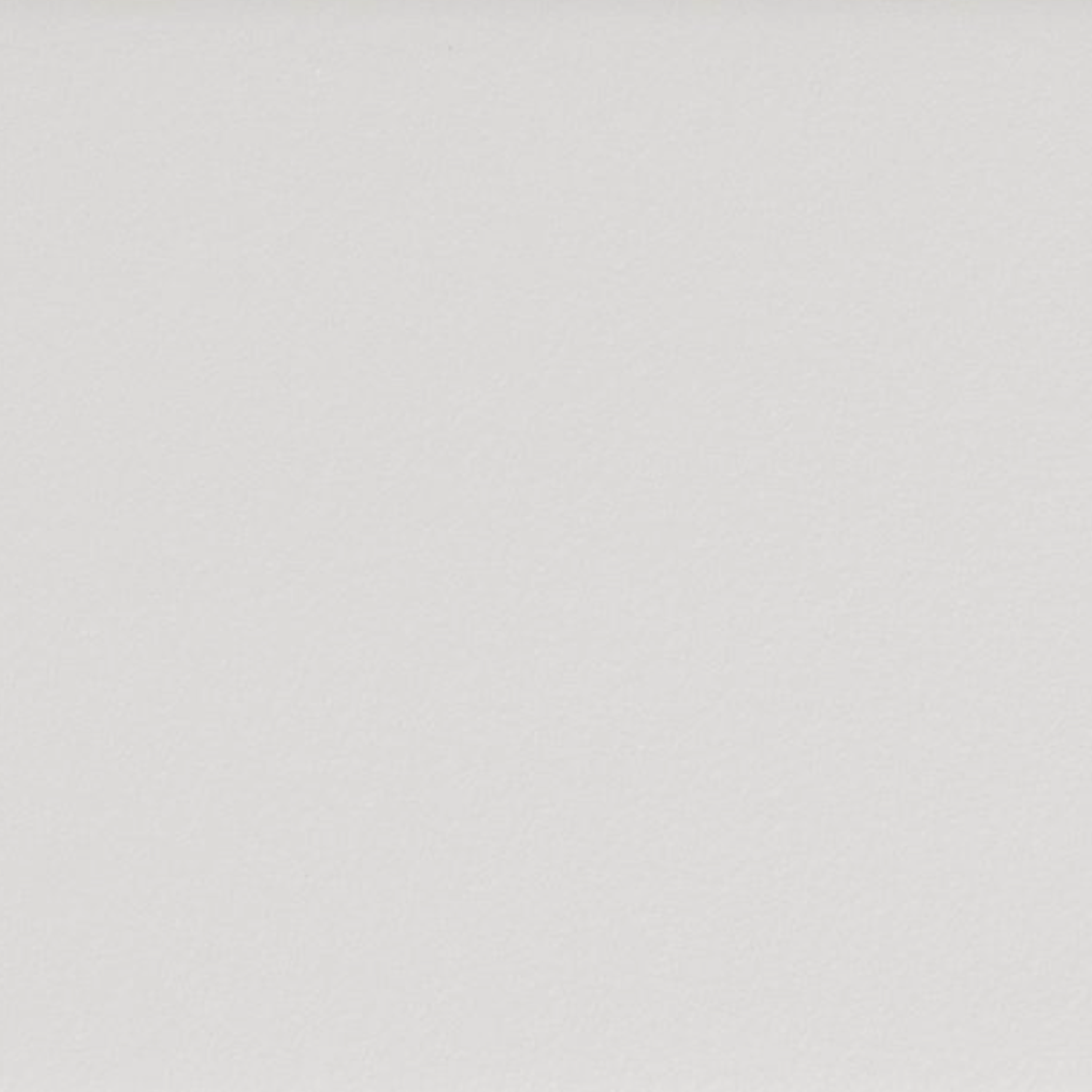 A blank, white textured surface—Marea - Bianco—with no visible objects or patterns.