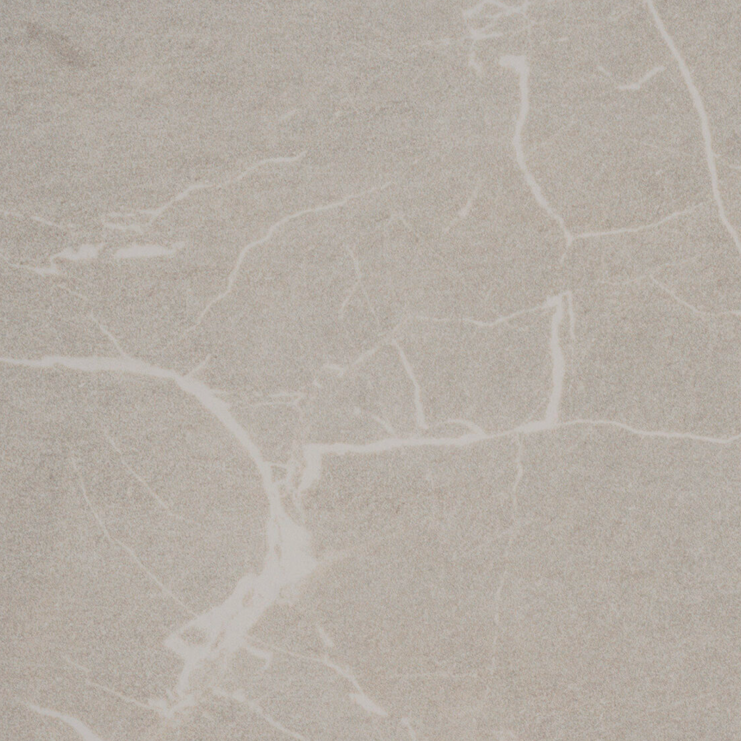 Modern Slate - Slate Ivory features a light gray marble-like surface with subtle white veins and natural stone texture, creating an elegant and sophisticated look ideal for flooring or countertops.
