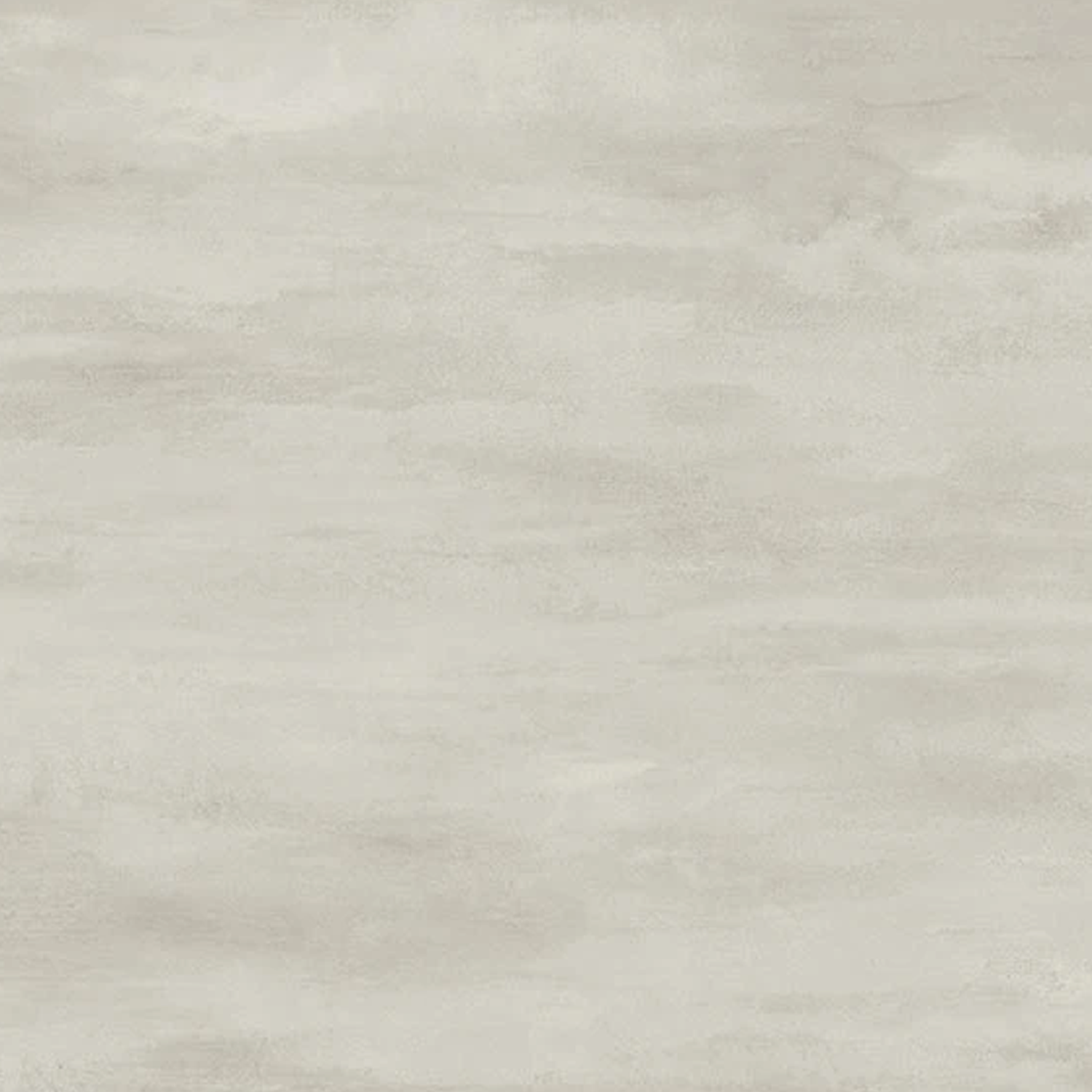 Reflex - Mercury features a light grey textured surface with subtle brush-like patterns, reminiscent of concrete or a cloudy sky.