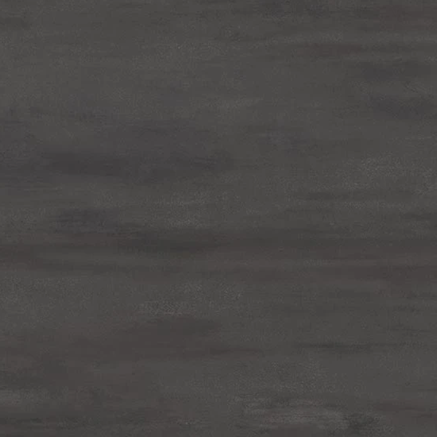 Reflex - Night features a dark gray textured surface that resembles charcoal or slate, complete with subtle shading variations and a matte finish.