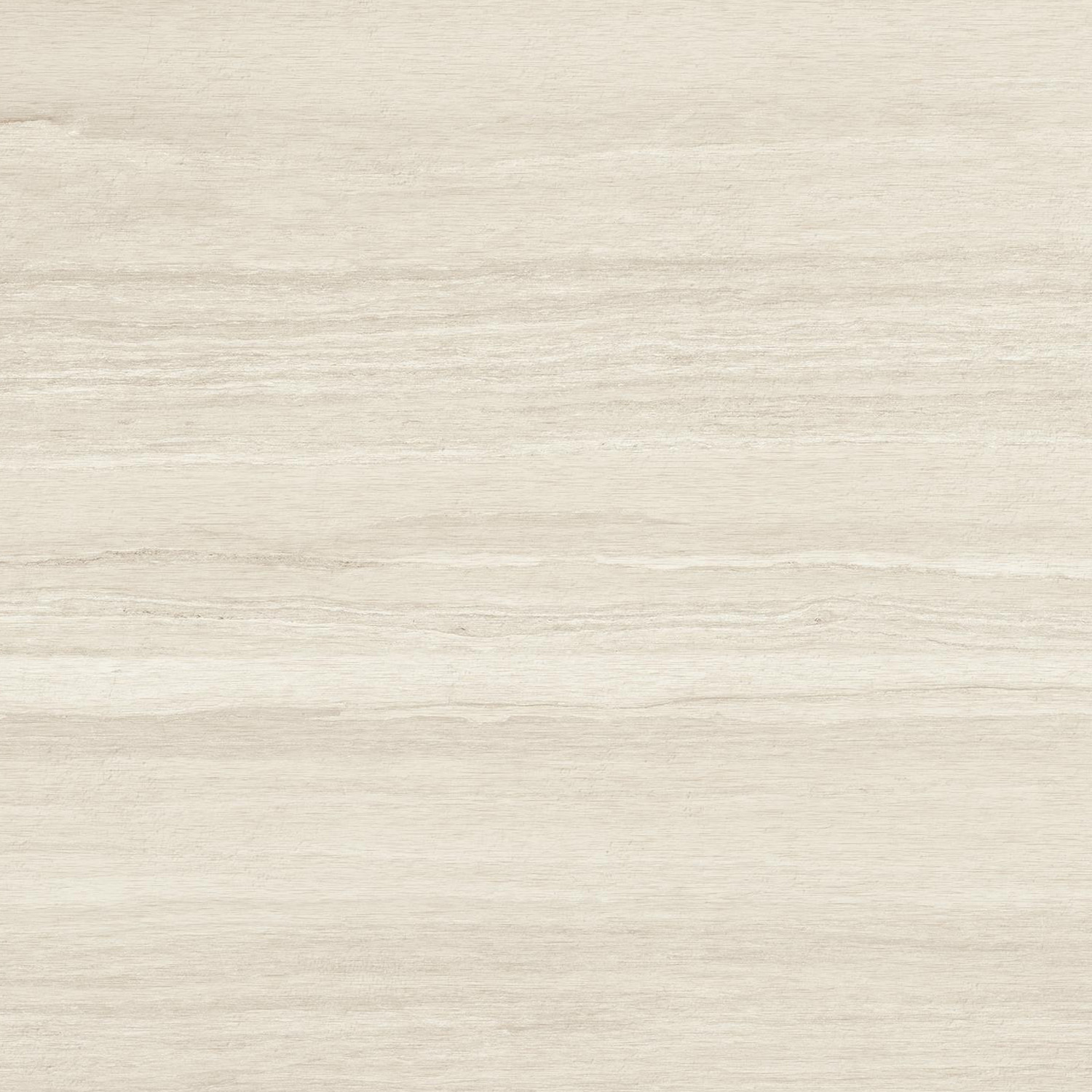 Marvel T - Stone Veil features a light beige wood texture with subtle horizontal grain patterns and natural color variations, closely resembling a smooth, polished wooden surface.