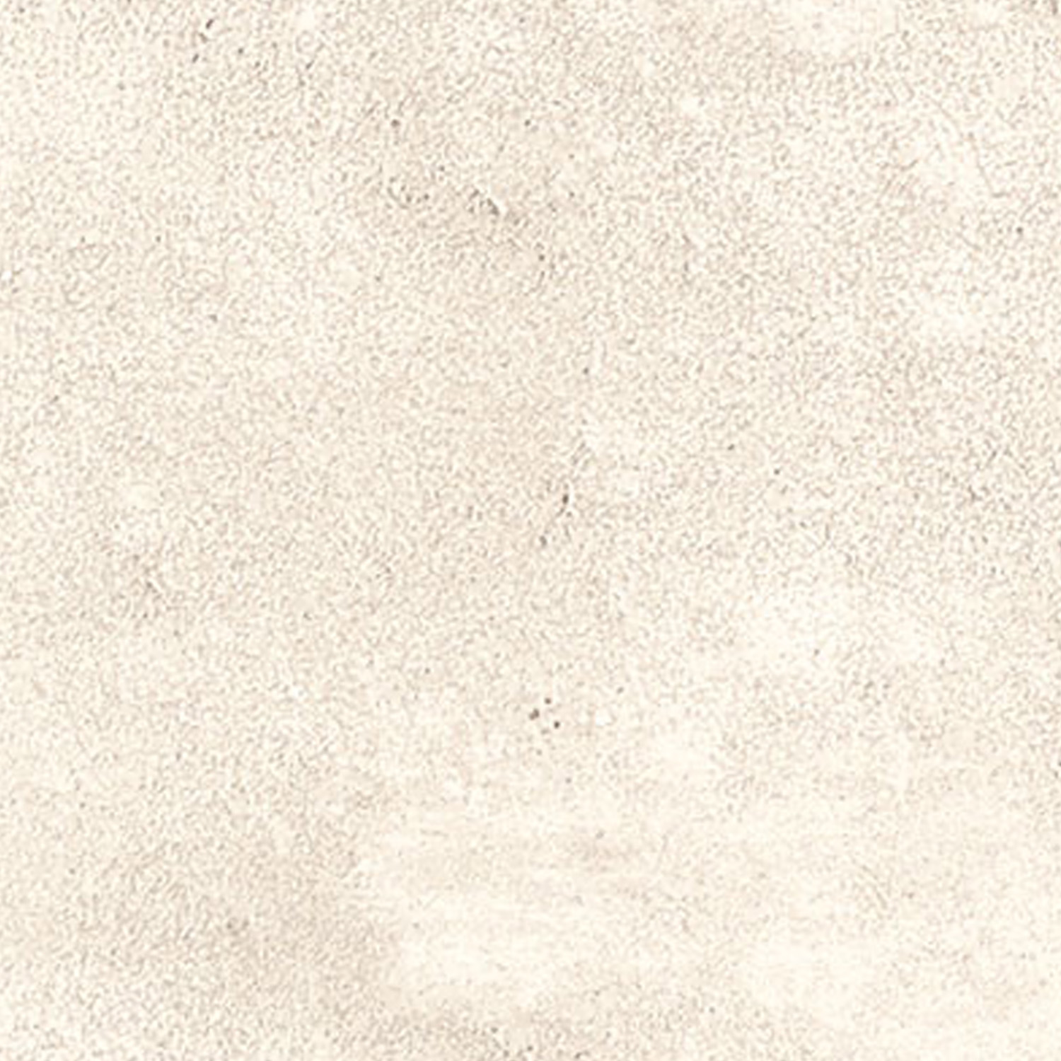 Tyrrhenia - Bone features a light beige textured surface that closely resembles concrete or stone, highlighted by subtle speckles and tonal variations for a natural, slightly rough appearance.