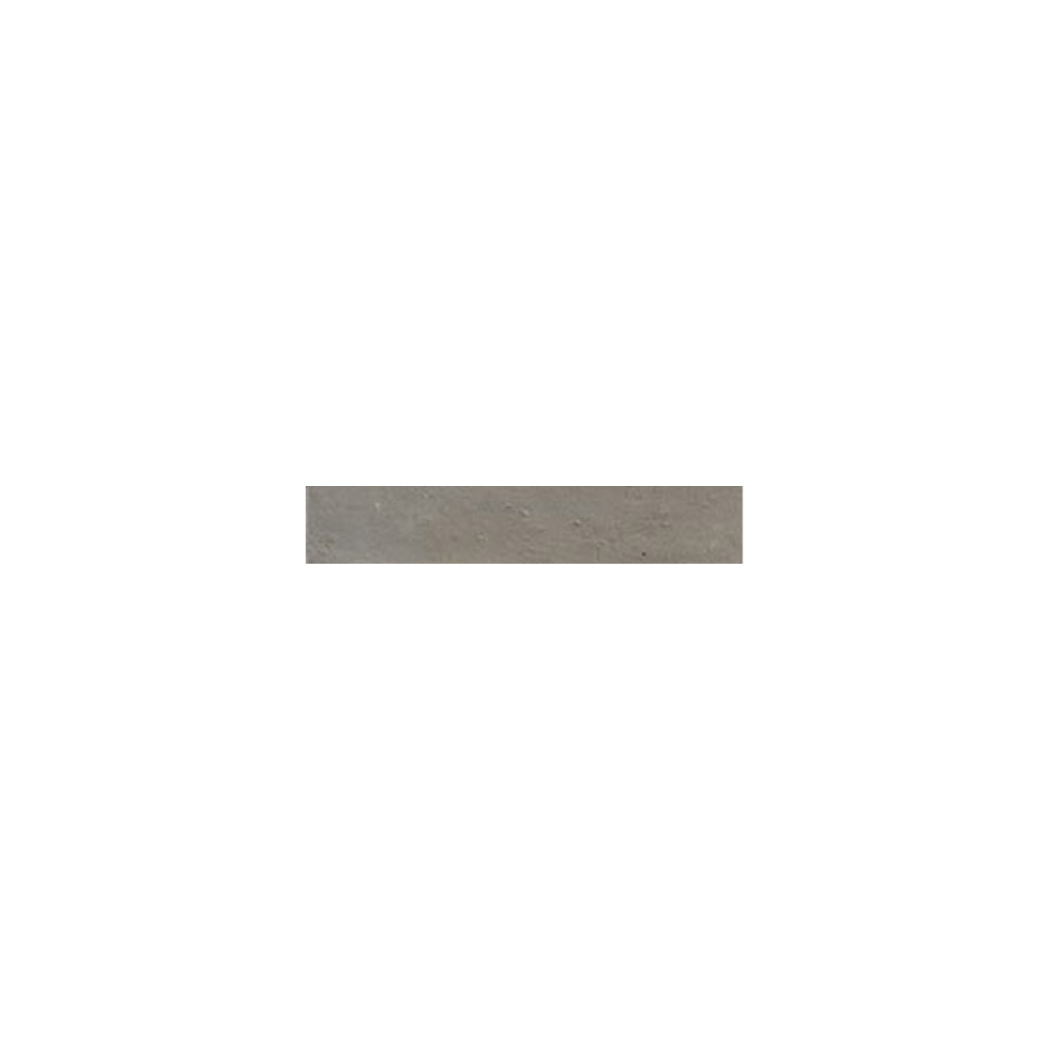 A horizontal Lagoon-colored rectangle from the Tyrrhenia collection, centered on a white background.