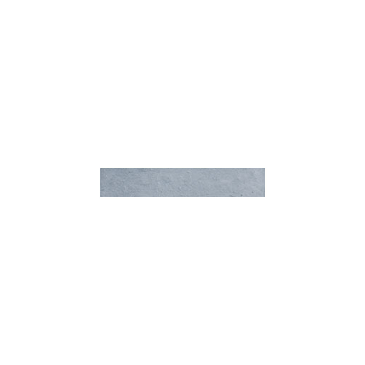 A single navy horizontal line is centered on a white background.