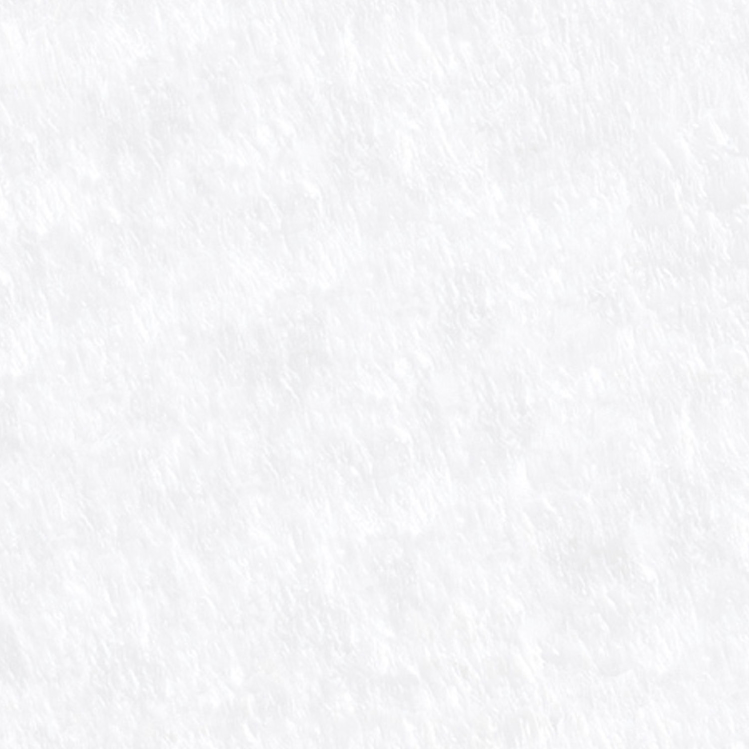 Afyon Bianco features a white textured background reminiscent of rough paper or a lightly frosted surface, showcasing subtle variations in shading and soft, uneven patterns throughout.